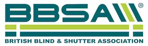 BSA Accredited Member